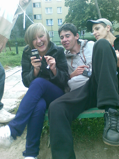 Miny