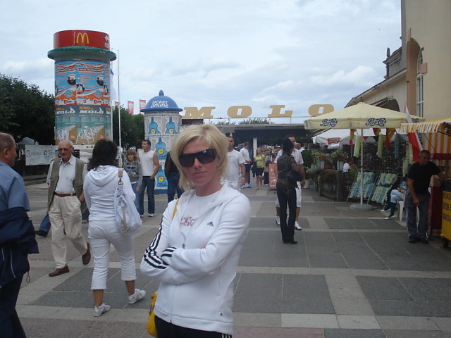 pozegnanie wakacji