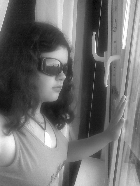 Wpis paaulinkaa222
