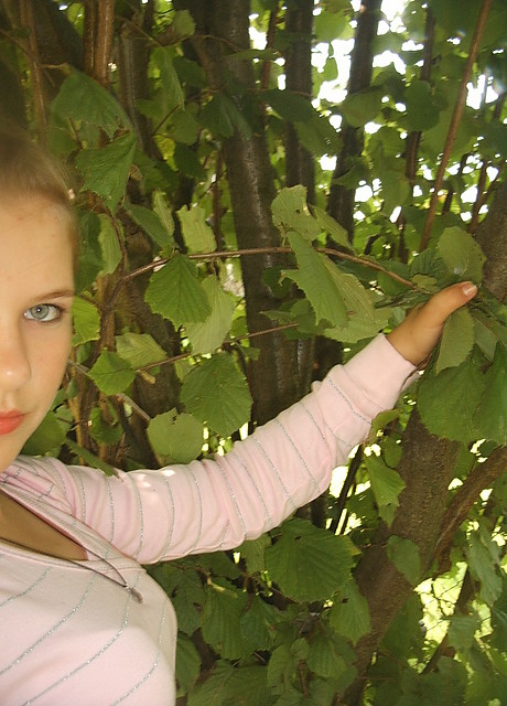 2 wrzesie 2008r.