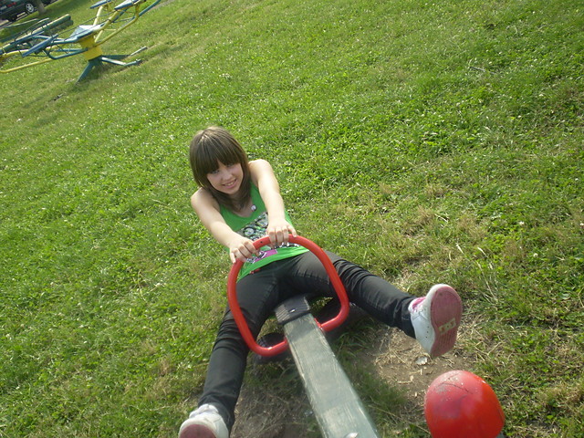 o TAKIE ^