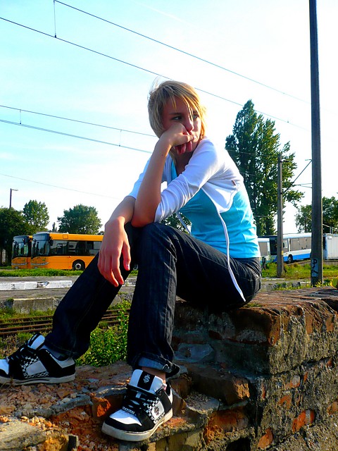buciki ;p
