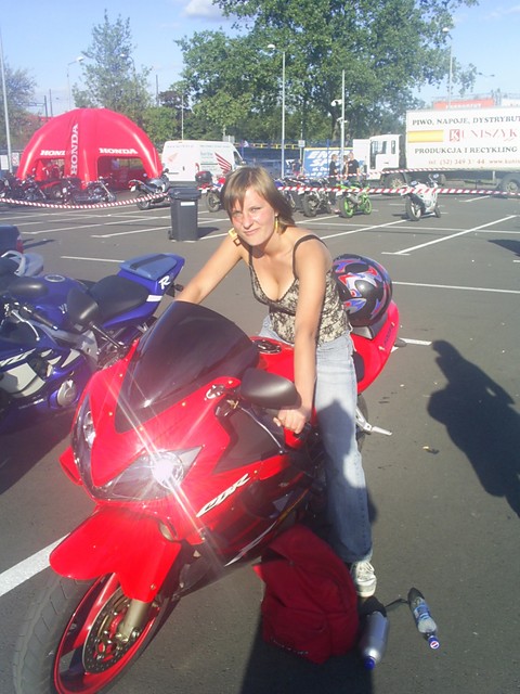 Stunt Day 2