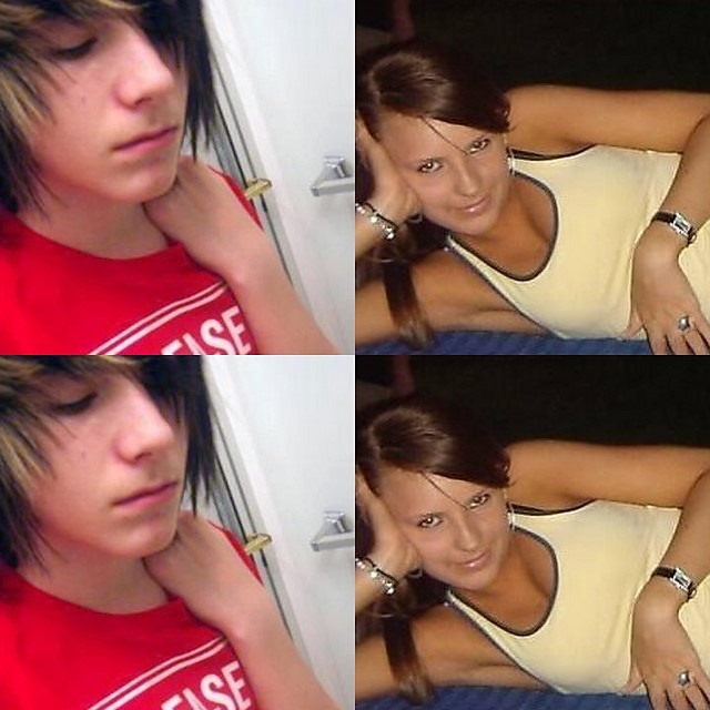 od Damiana ;)