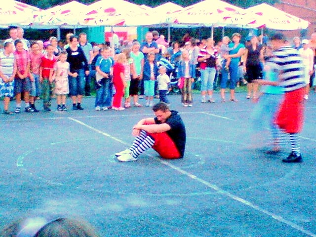 szkoowana^^