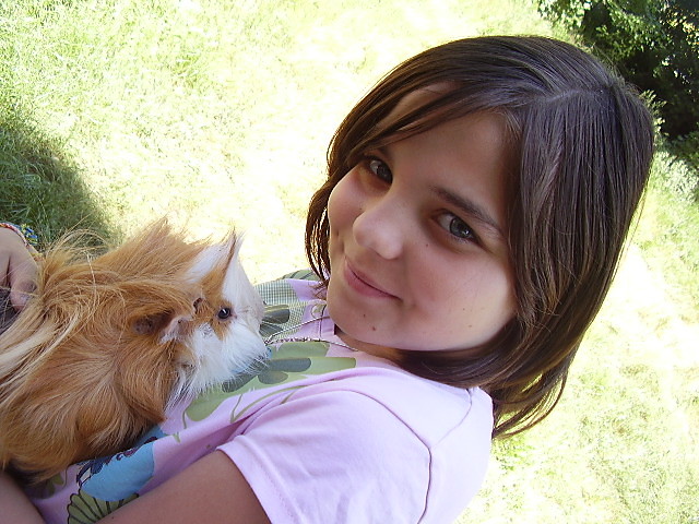 Wpis emilka2008