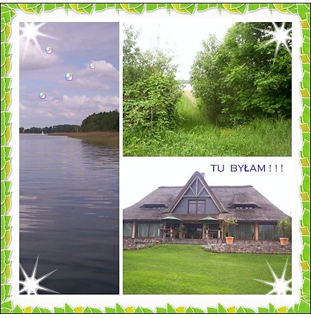TU BYAM