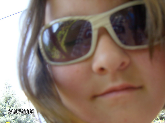 Wpis dangerousxdd