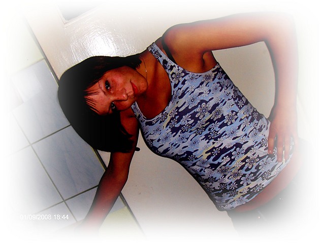 Wpis paulusia91kiss