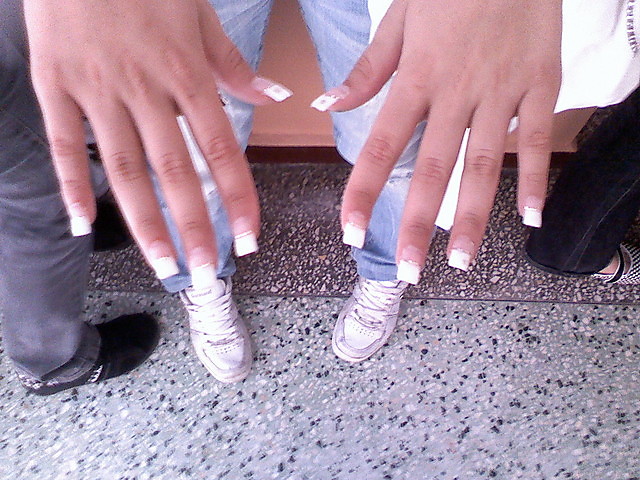 Wpis xtinkerbellx
