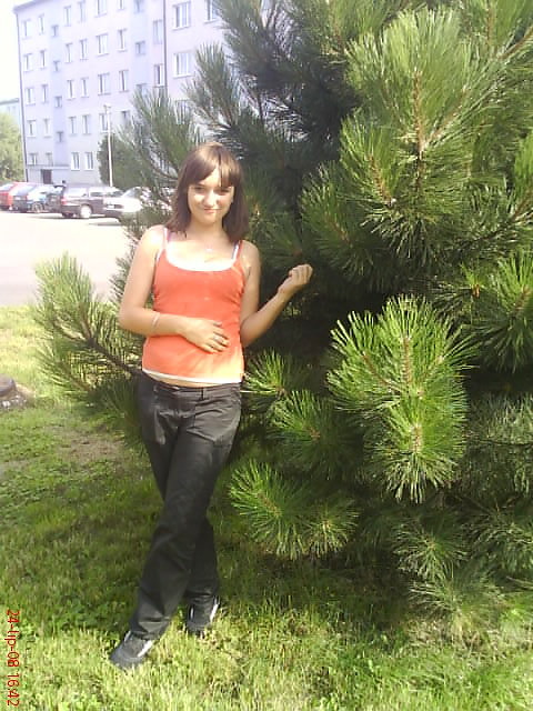 ChOiNkA...:D:D