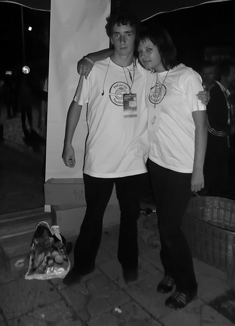 Wpis pauliiiinkaaa