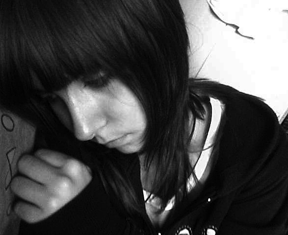 Wpis innocence69