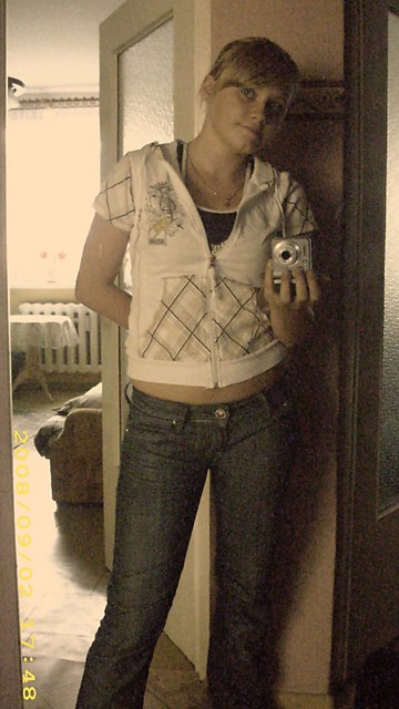 Wpis xxloseyorselfxx