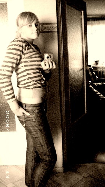 Wpis xxloseyorselfxx