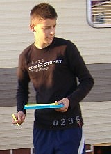Wpis koszmarnie