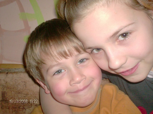 misias i ja