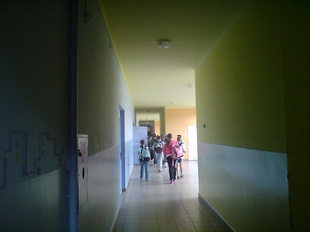 Wpis matilkrr