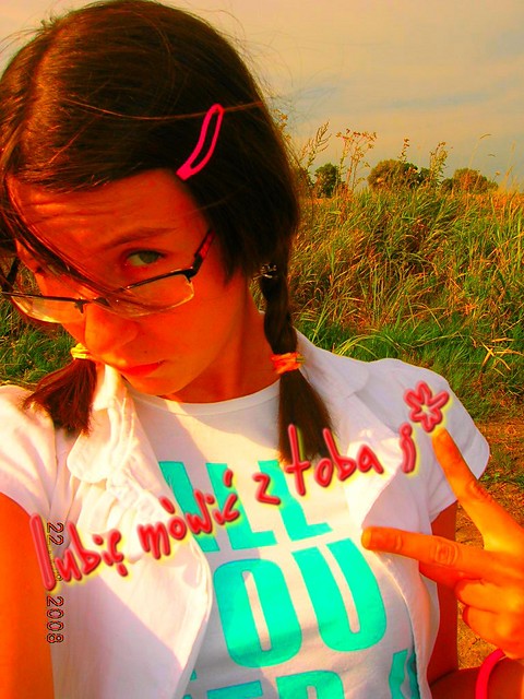 Wpis madzikk94