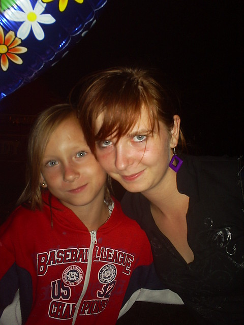 Wpis aniuska1991