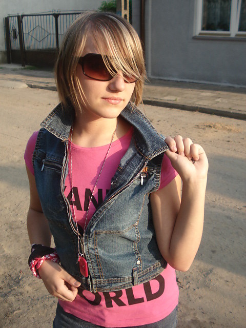 Wpis malgoska93