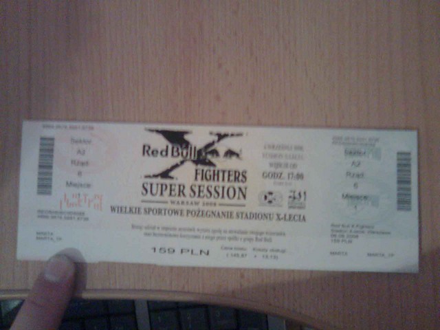 za 4 dni ^^ 