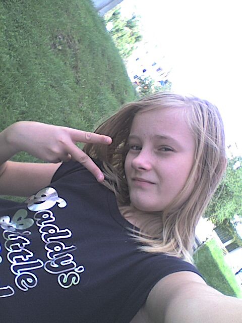 Wpis sswweettggiirrll11