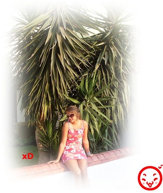 Wpis anucha123