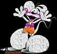 Wpis gula95