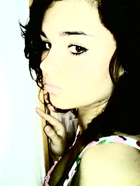 Wpis marii2008