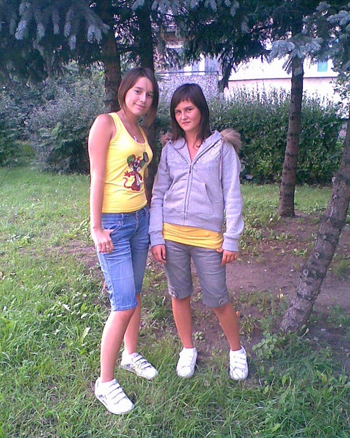 Wpis 2debilki
