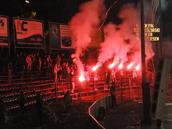 Wpis cieszyn150
