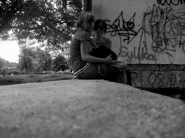 Wpis xsucereexmoix