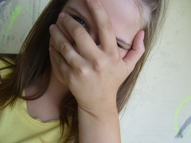 Wpis dziewczynkiswz