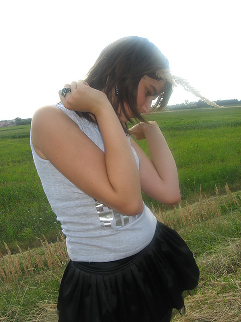 KINGA ;******