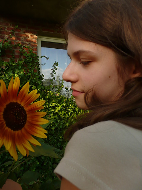 Hello!