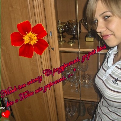 Wpis kasienka12300