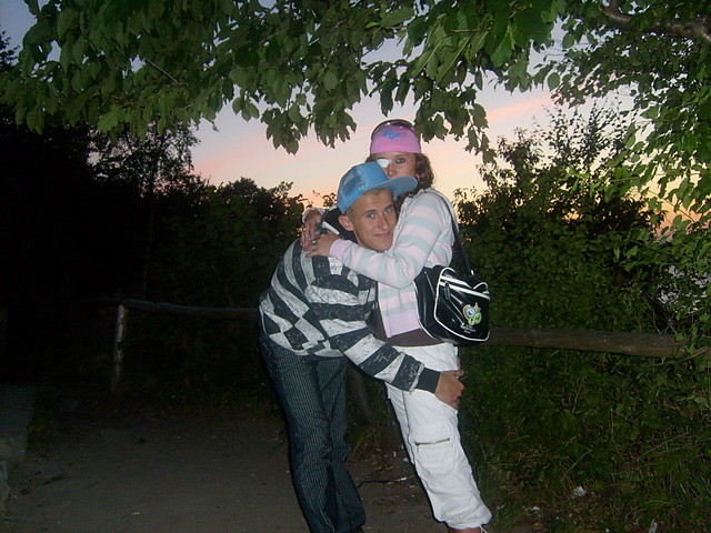 MY:***