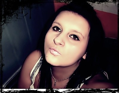 Wpis kolllorowa