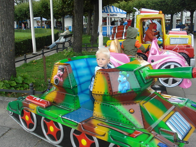 sopot