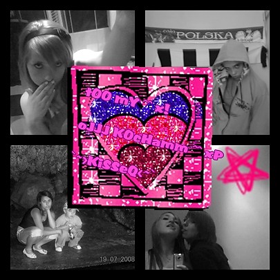 zZzEE mOOimi NAjUkoChaNszYmII ;*