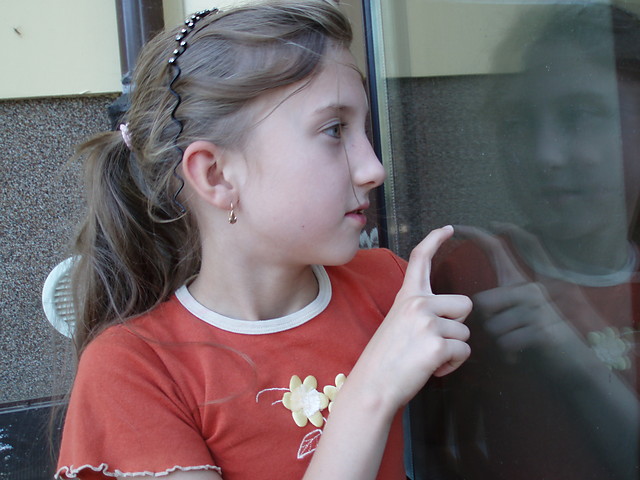 cze:)