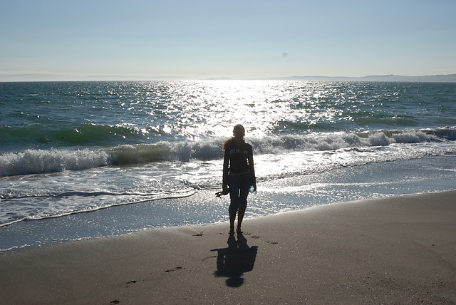 Irlandia :)