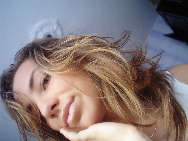 Jaaa :)