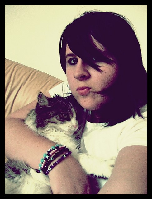 Wpis my1sweet1time