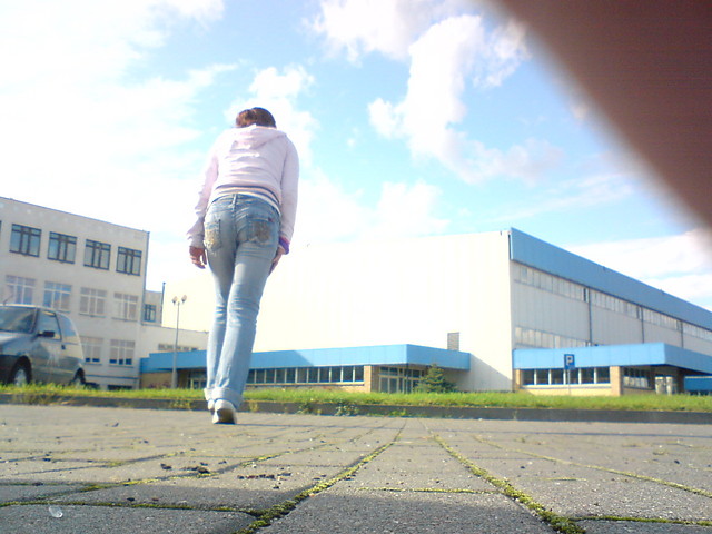 Wpis kajusa55