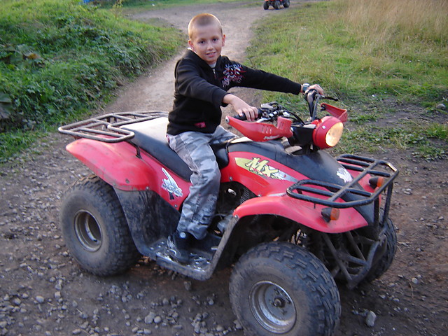 quadddd