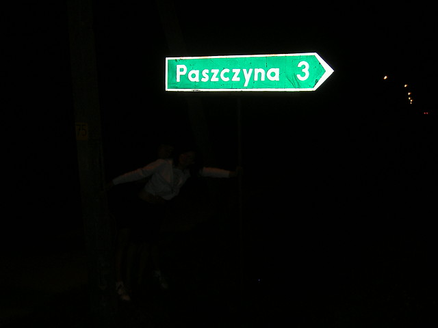 Wpis brochyunited