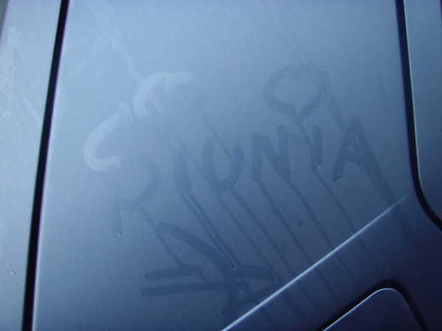 Siunia =)