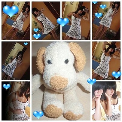 Wpis moniss28